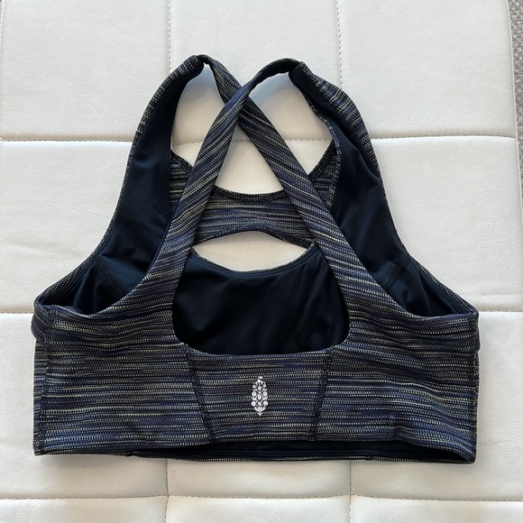 Free People Movement set - Picture 3 of 8